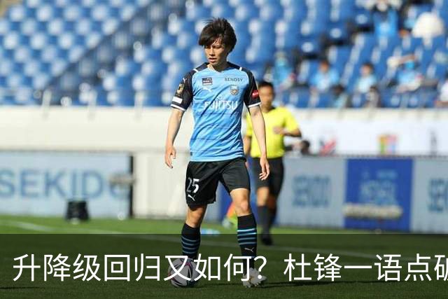 升降级回归又如何？杜锋一语点破隐患，靠外援就能提升CBA水平吗？